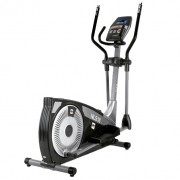 Орбитрек ВН Fitness NLS18 G 2382 фото